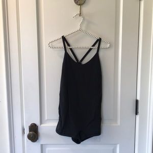 Brand New Lululemon Bodysuit